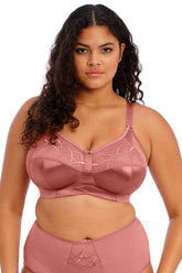 Cate Wirefree Bra